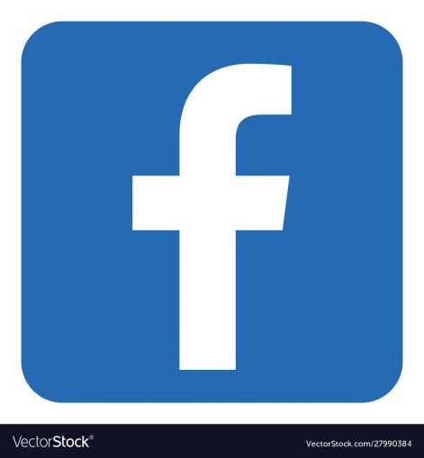 facebook-logo-icon-vector-27990384.jpg